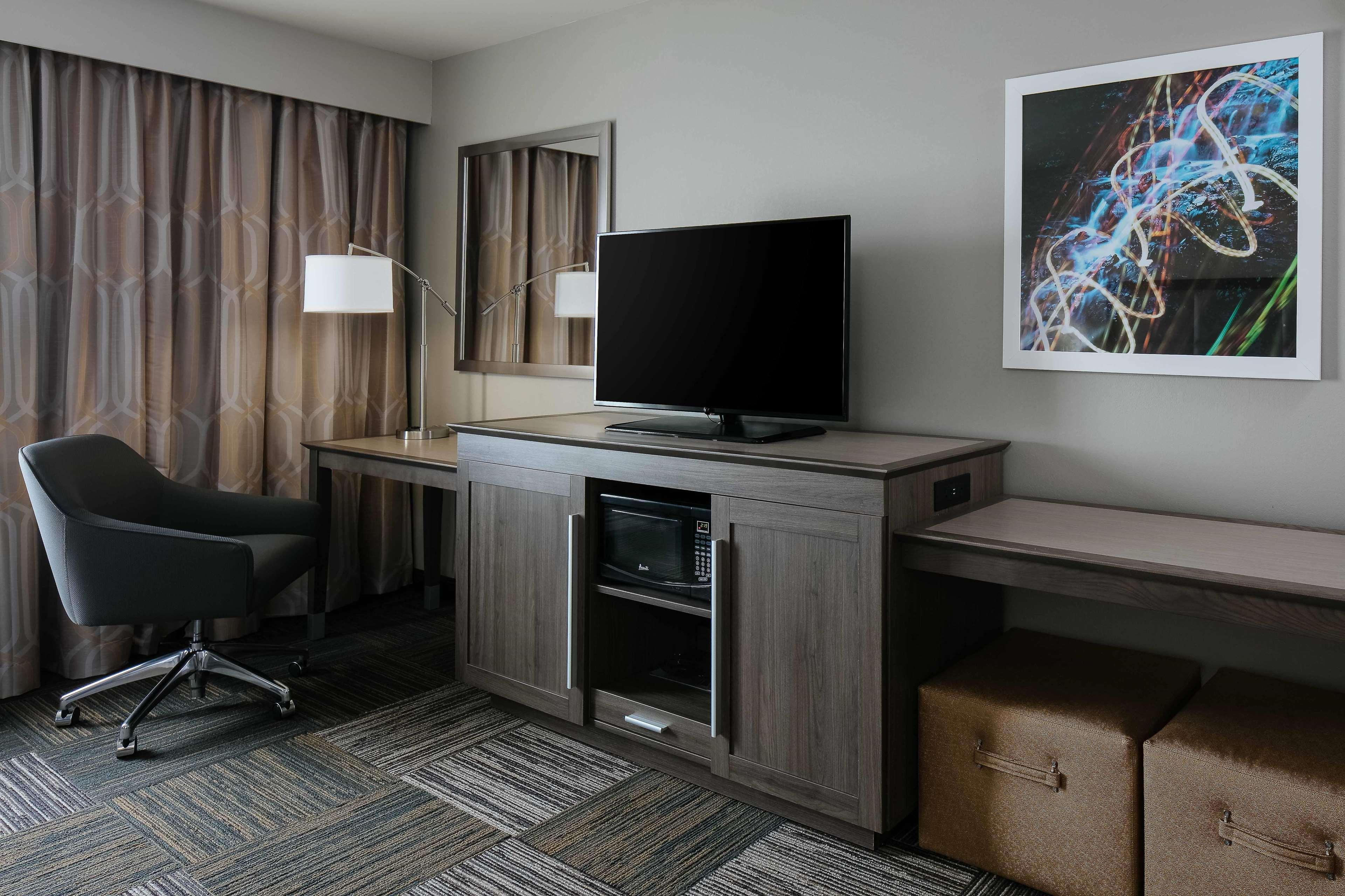 Hampton Inn & Suites-Hudson Wisconsin Экстерьер фото