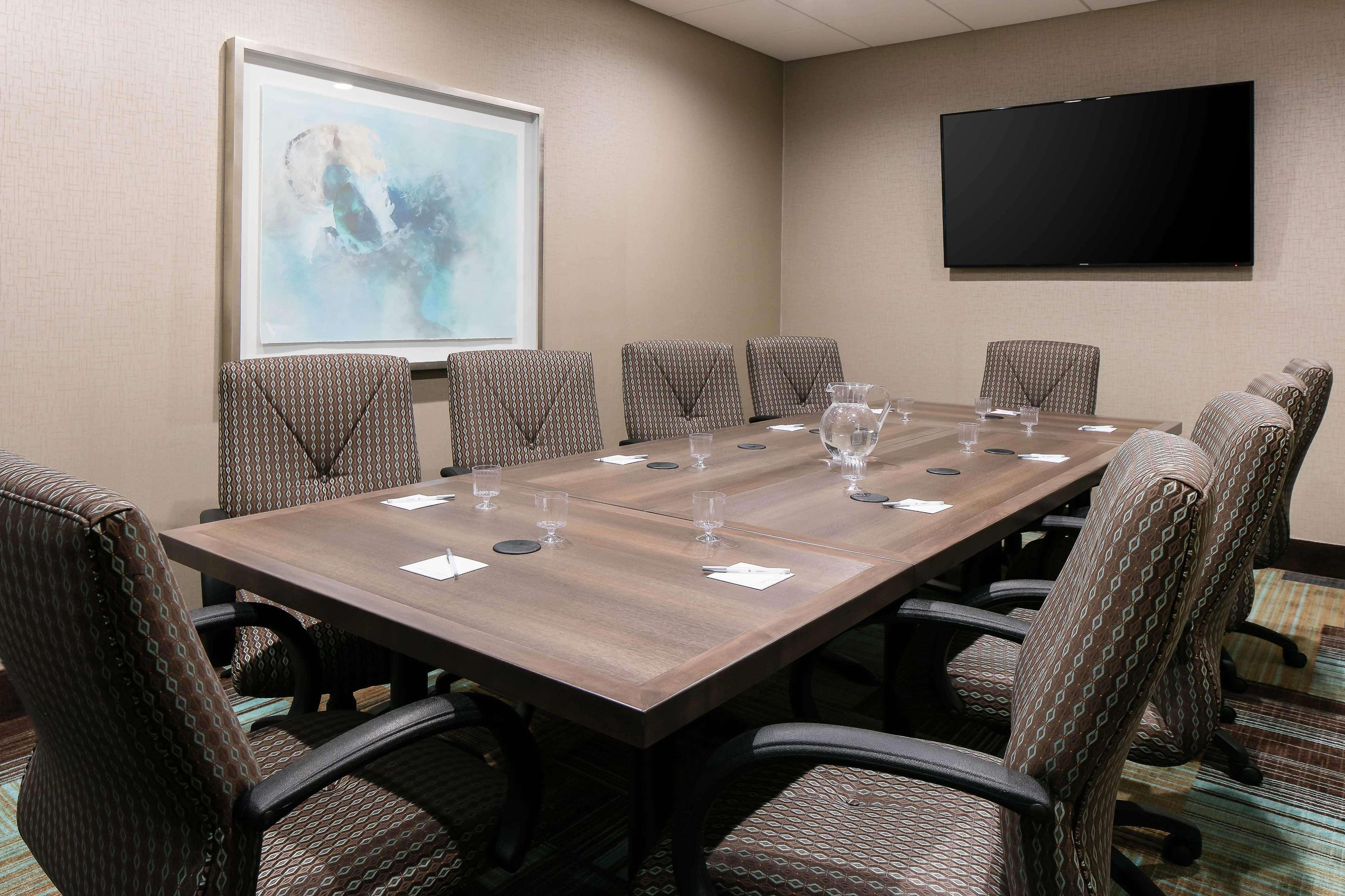 Hampton Inn & Suites-Hudson Wisconsin Экстерьер фото