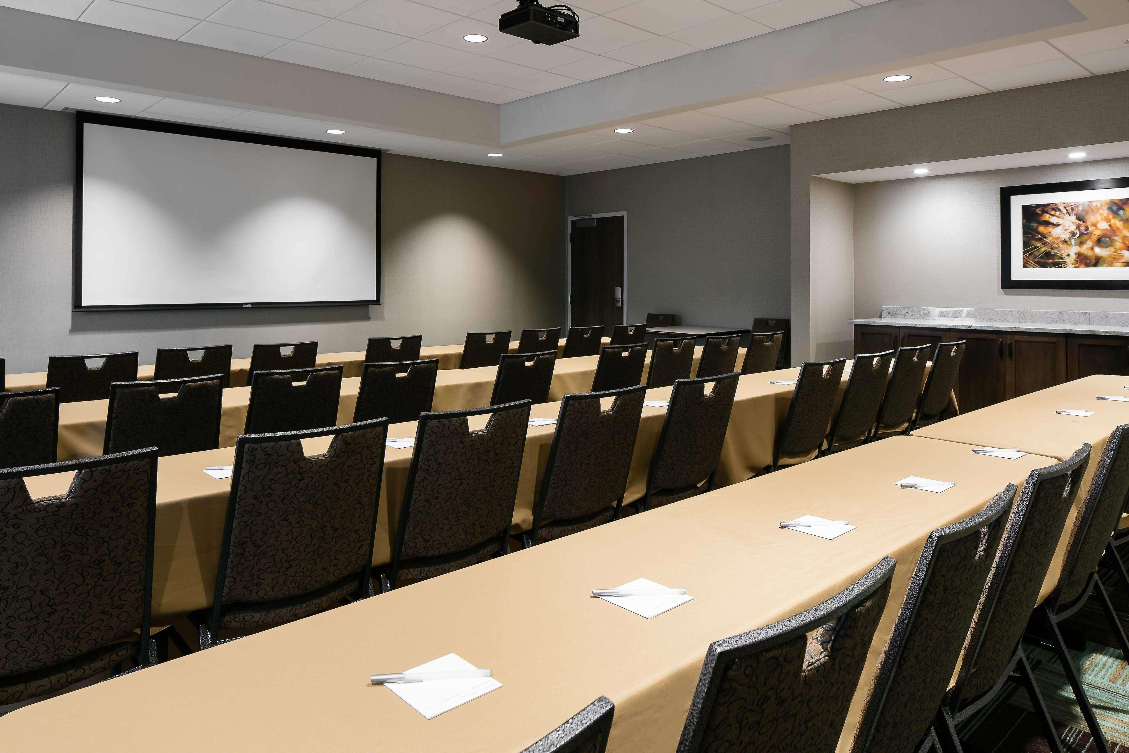 Hampton Inn & Suites-Hudson Wisconsin Экстерьер фото