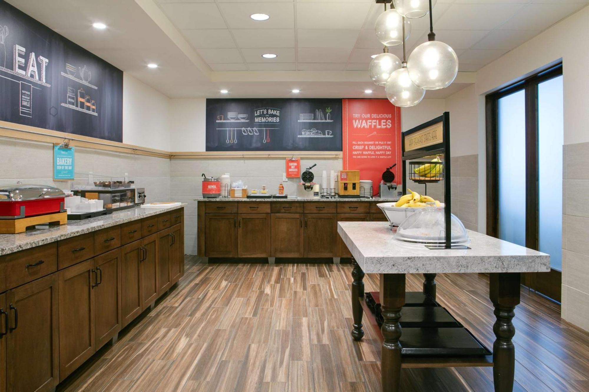 Hampton Inn & Suites-Hudson Wisconsin Экстерьер фото