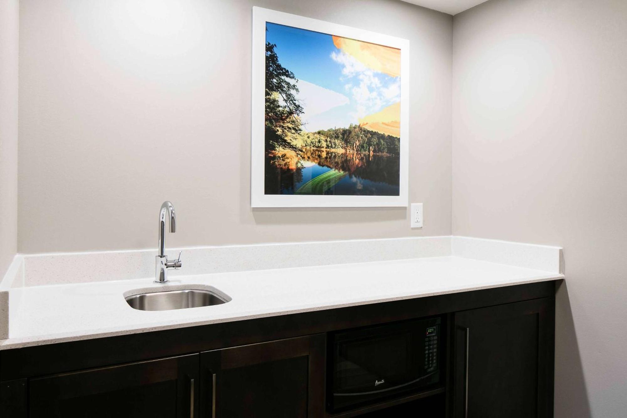 Hampton Inn & Suites-Hudson Wisconsin Экстерьер фото