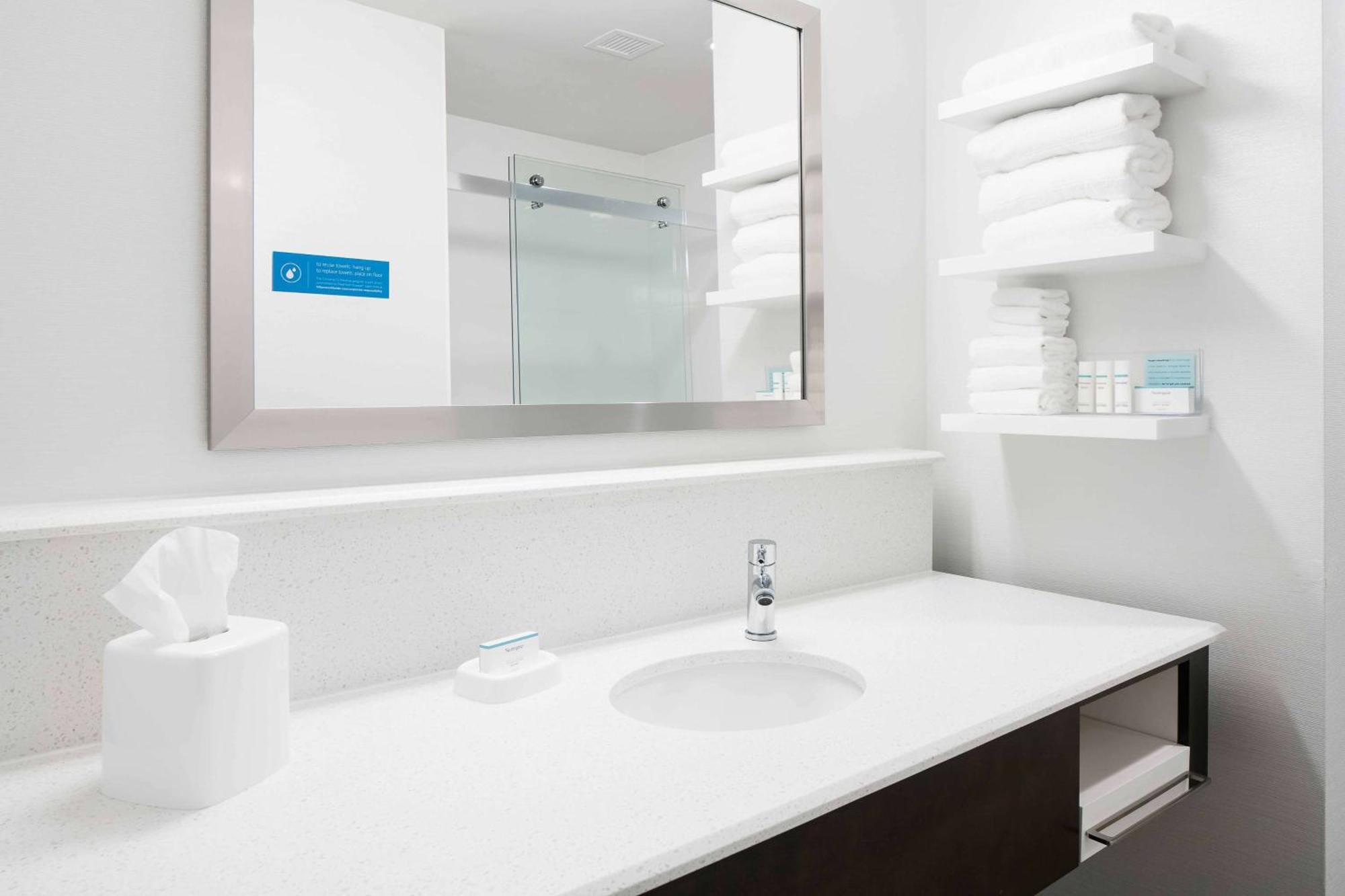 Hampton Inn & Suites-Hudson Wisconsin Экстерьер фото